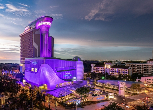 Grande_Centre_Point_Space_Pattaya